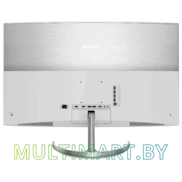 Монитор Philips BDM4037UW/00 картинка 3